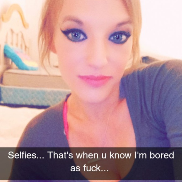 Meet your Posher, Riley - Picture 3 of 3